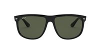 Sonnenbrille  Ray-Ban Herr 0RB4147  60  601/58